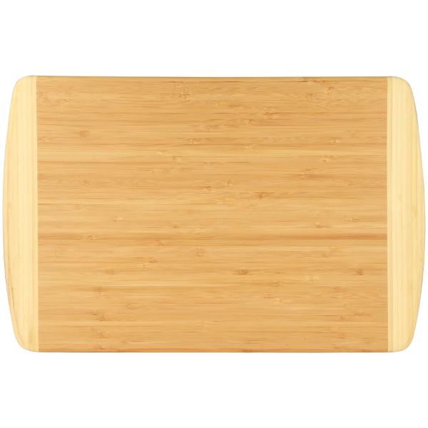 GFT221_BLANK