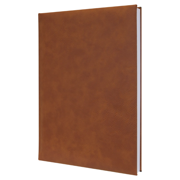 GFT2238_BLANK