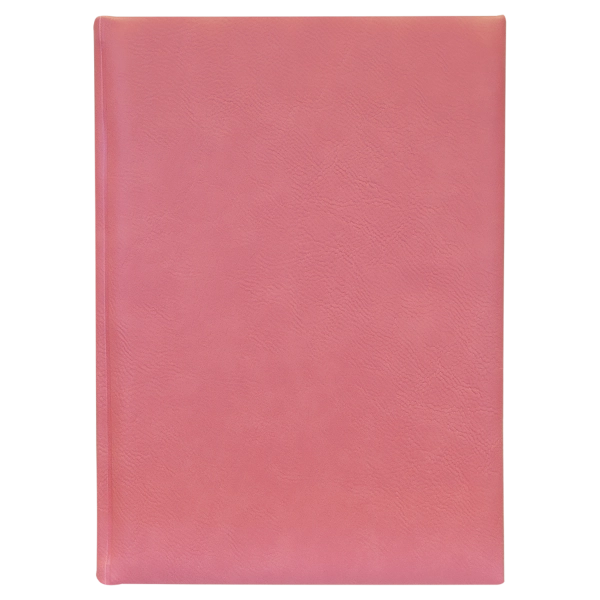 GFT2241_FRONT_BLANK