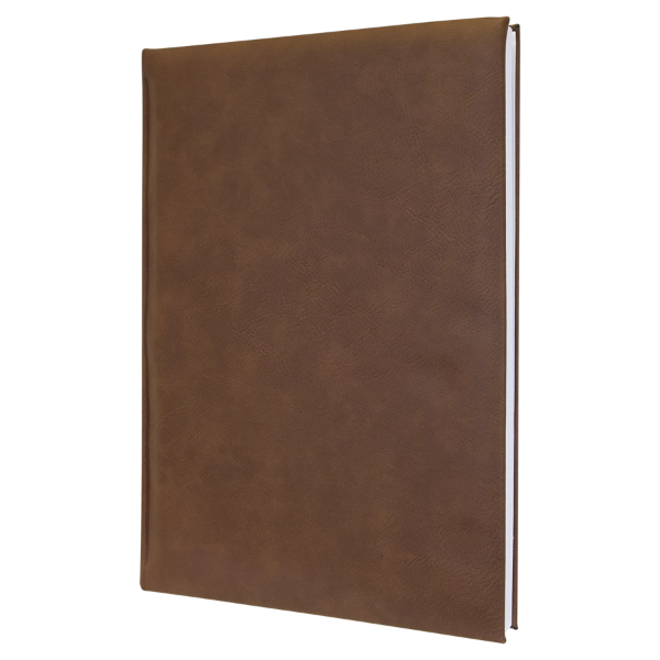 GFT2262_BLANK