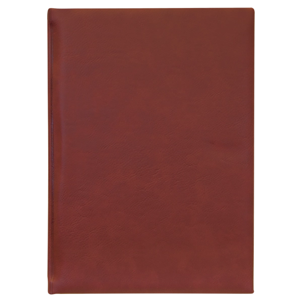 GFT2266_FRONT_BLANK