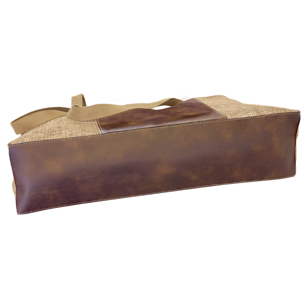 GFT2283_BOTTOM_BLANK