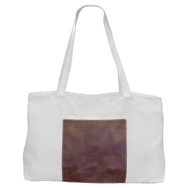 GFT2293_BLANK