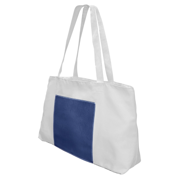 GFT2295_ANGLED_BLANK