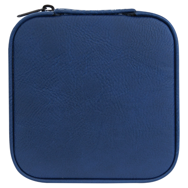 GFT2336_FRONT_BLANK