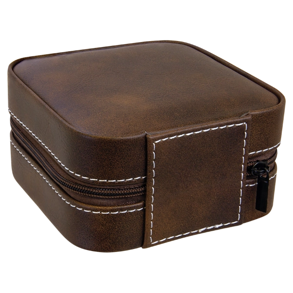GFT2337_BACK
