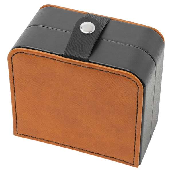 GFT2401_SMBOX