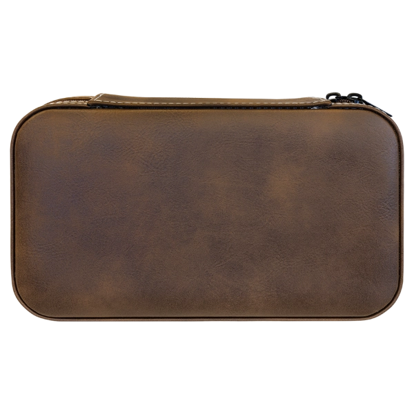 GFT2407_FRONT_BLANK