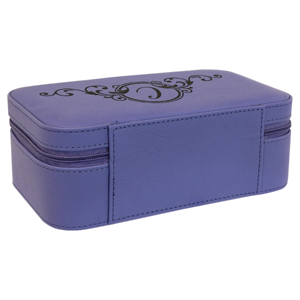 GFT2410_BACK