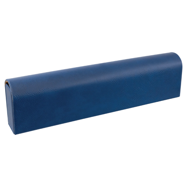 GFT2440_BLANK