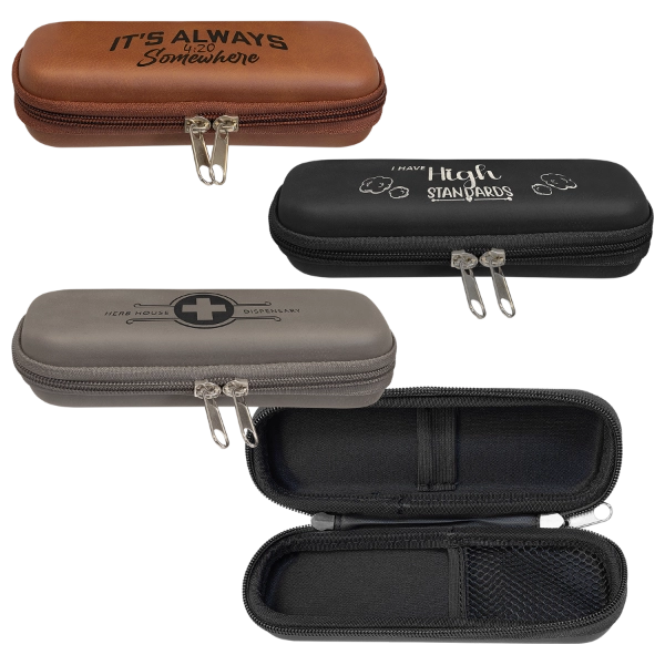 GFT2460SET
