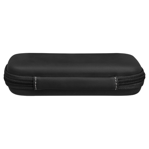 GFT2461_BACK