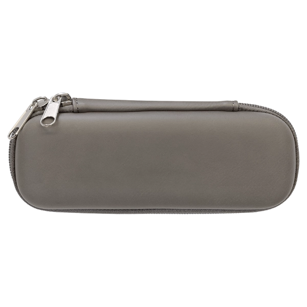 GFT2462_BLANK