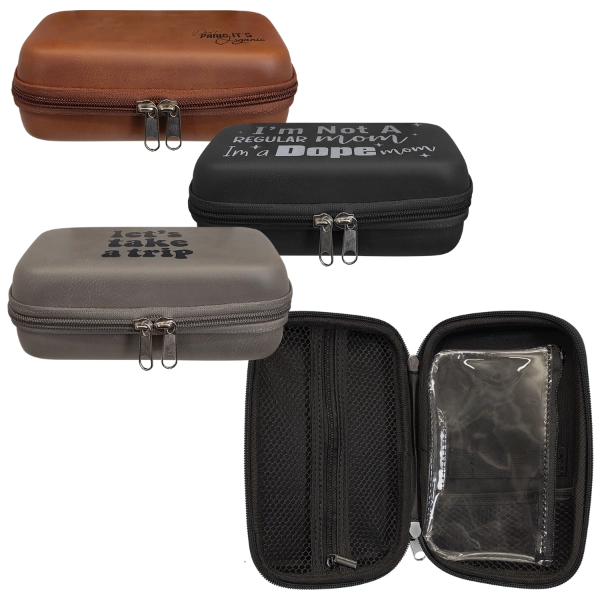 GFT2480SET