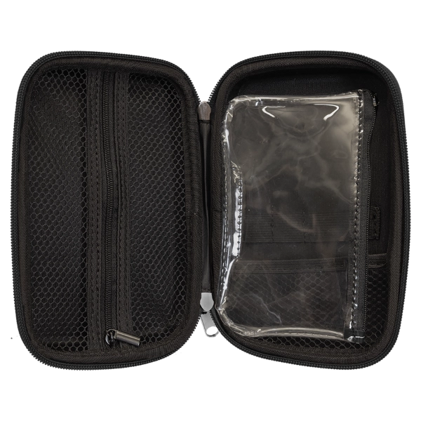GFT2481_OPENPOUCH