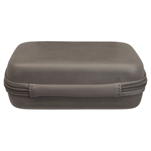 GFT2482_BACK