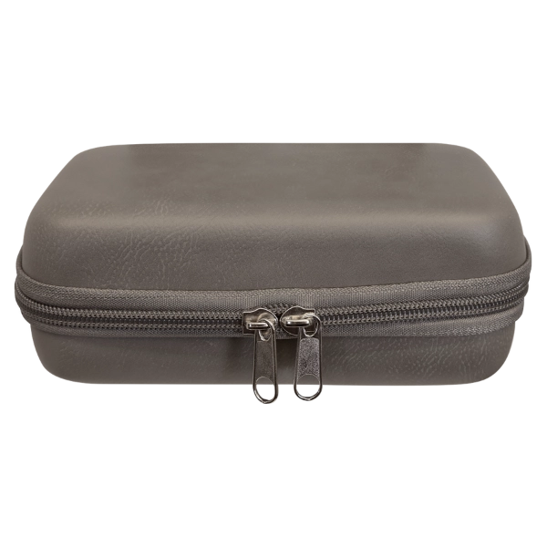 GFT2482_FRONT_BLANK