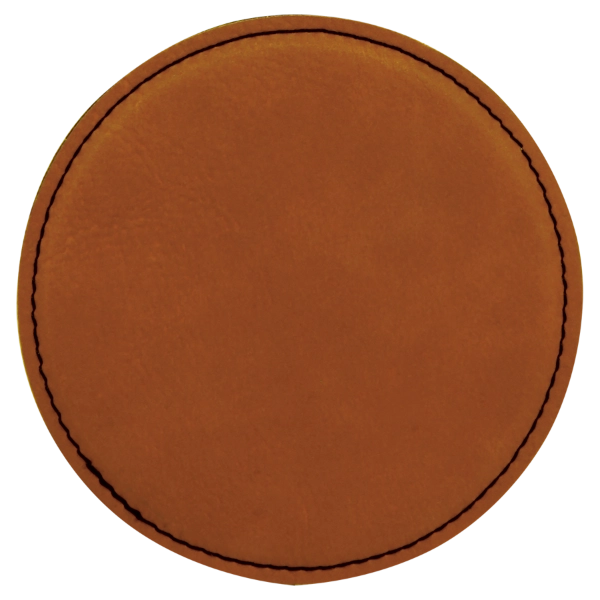GFT272_BLANK