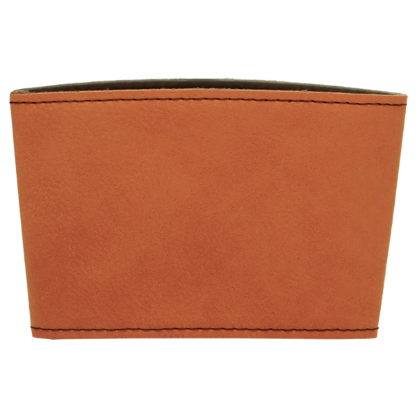 GFT274_BLANK