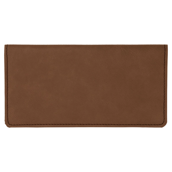 GFT322_BLANK