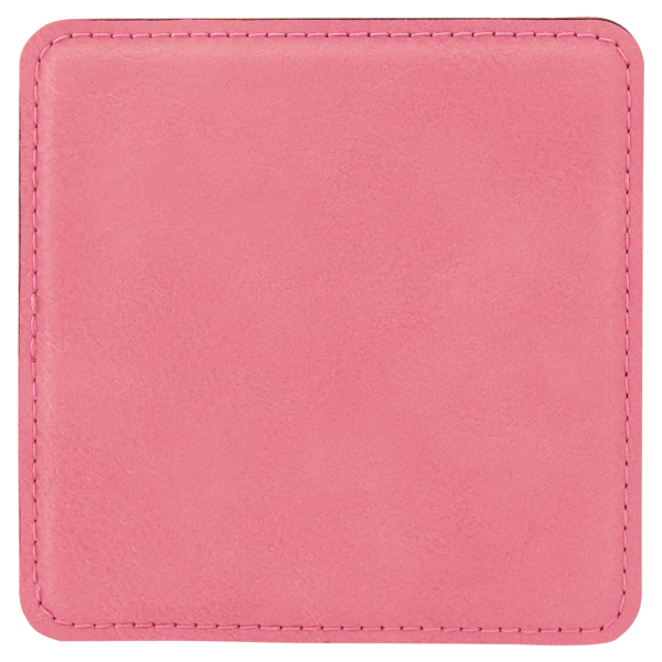GFT381_BLANK
