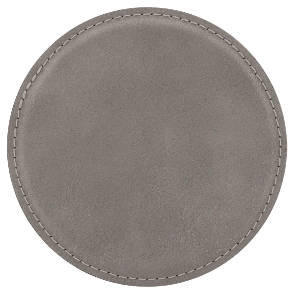 GFT382_BLANK