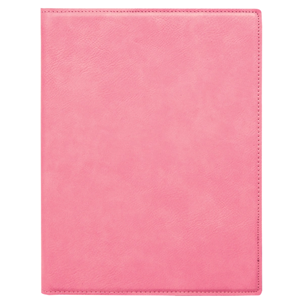GFT391_BLANK