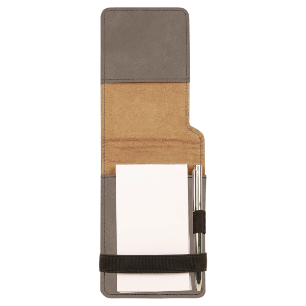 GFT392_Open