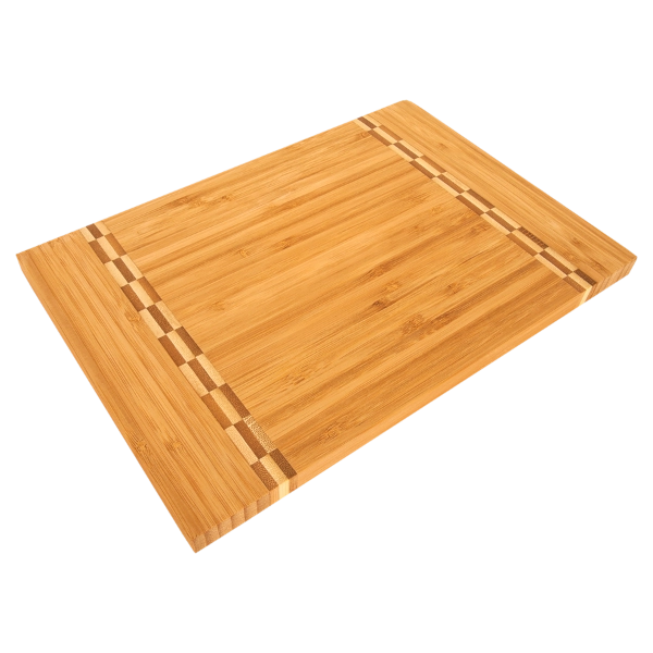 GFT470_Angle_BLANK