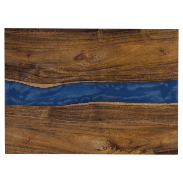 GFT474_BLANK