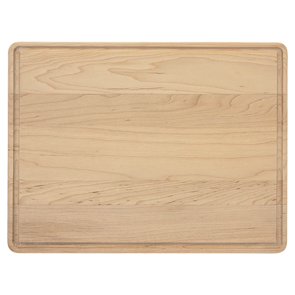 GFT482_BLANK