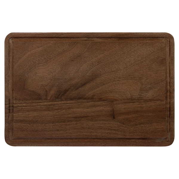 GFT491_BLANK