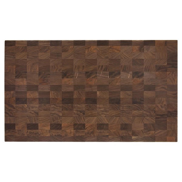 GFT496_BLANK