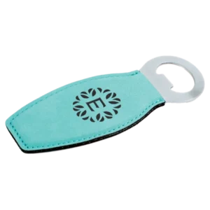 Bottle Opener with Magnet