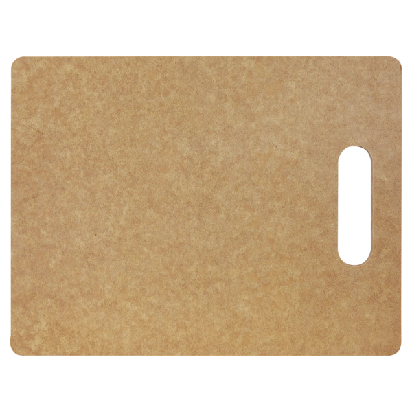 GFT591_BLANK