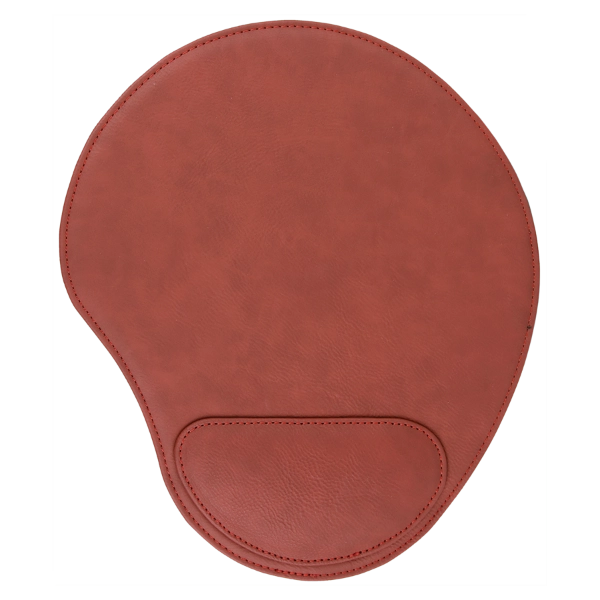 GFT636_BLANK
