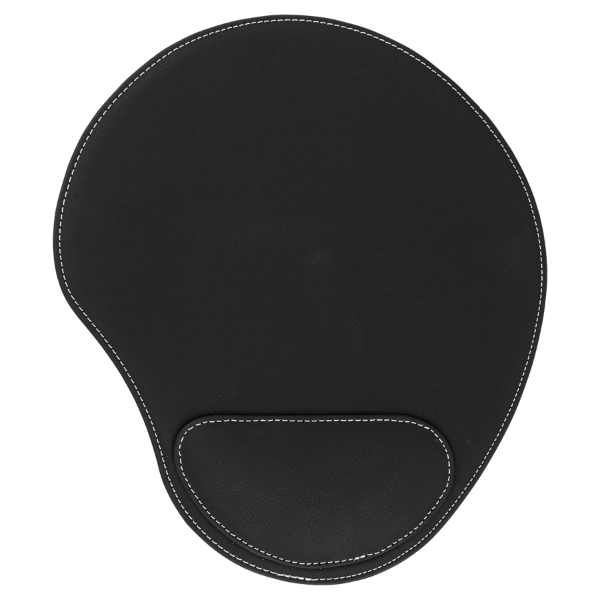 GFT638_BLANK
