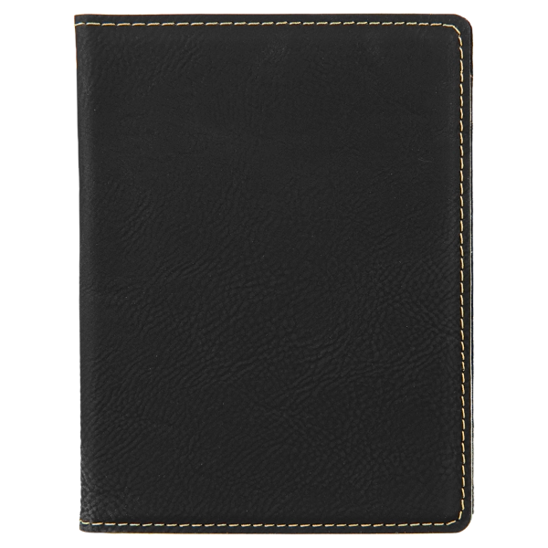 GFT643_BLANK