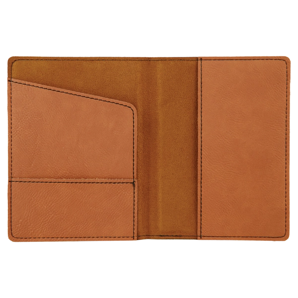 GFT644_Open