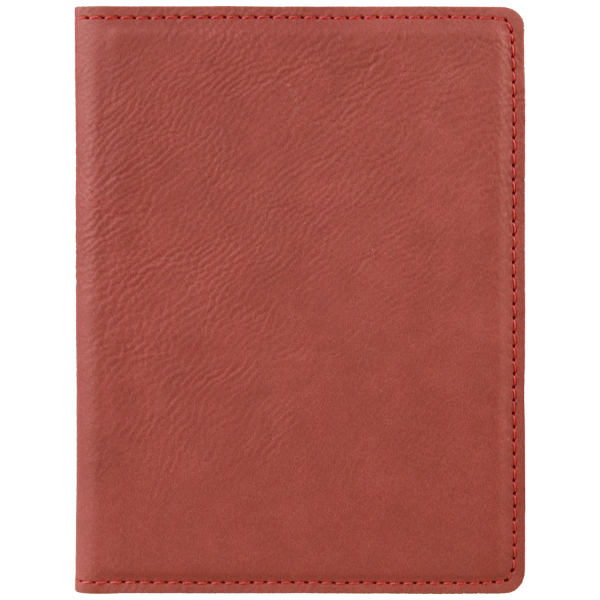 GFT647_BLANK