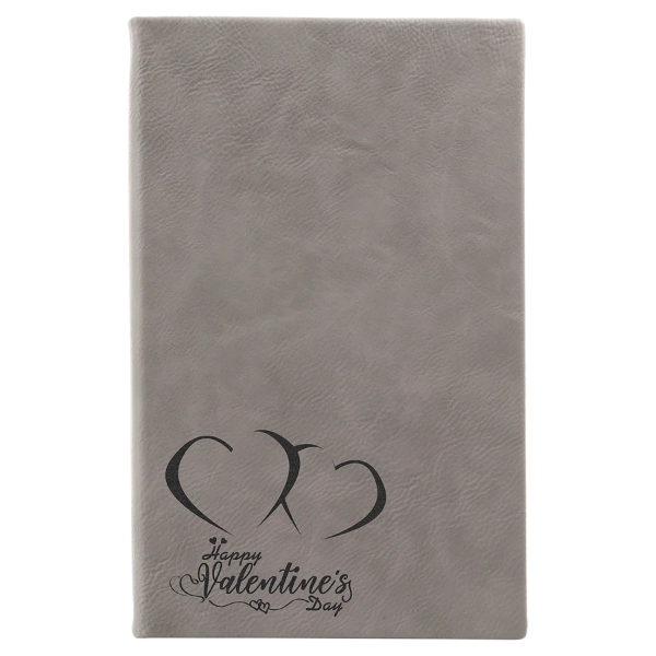 GFT655_Valentine