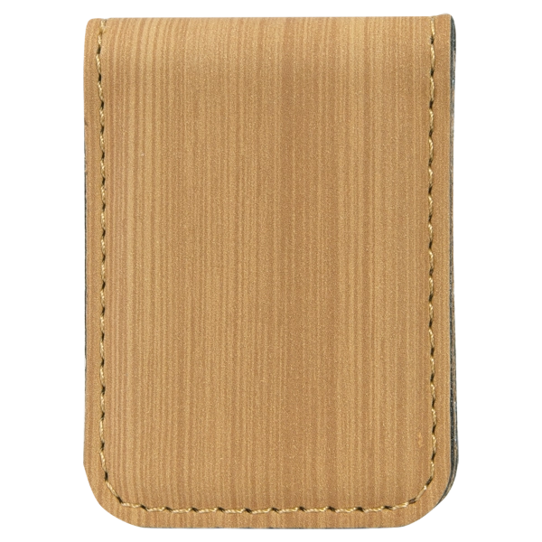 GFT667_BLANK