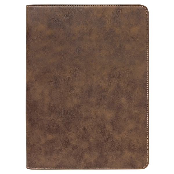GFT729_FRONT_BLANK