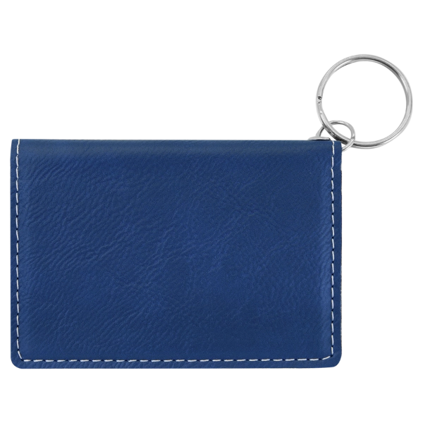 GFT910_BACK_BLANK