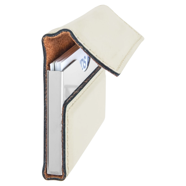 GFT924_SIDE_BLANK