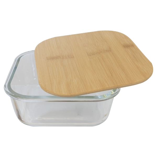 GSC203_OPEN_BLANK