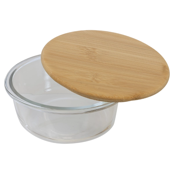 GSC302_OPEN_BLANK