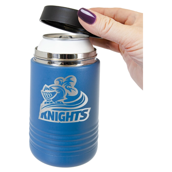 LBH24_KNIGHTS_OPEN