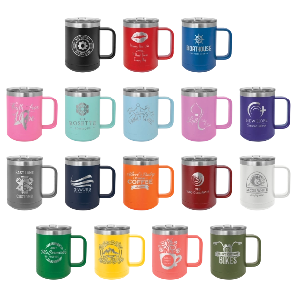 LCM100SET