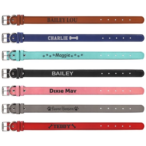 LLC500SET